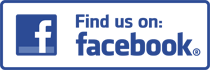 Follow Step by Step Granite Steps Glasgow on Facebook