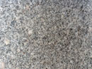 Green Grey Granite Steps from Step by Step Granite Glasgow