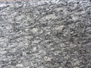 Icecream Granite Steps from Step by Step Granite Glasgow