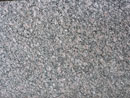 Rosie Green Granite Steps from Step by Step Granite Glasgow