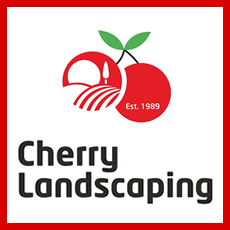 Cherry Landscaping Ltd