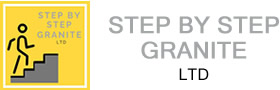 Step by Step Granite Ltd